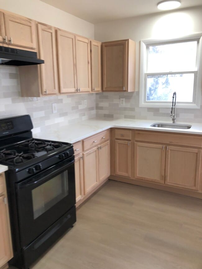 property at 84 Seabreeze Way