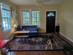 620 Kenmore Ave, Unit Pickle is not included in Baton Rouge, LA - Building Photo - Building Photo