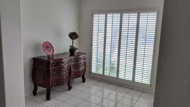 2015 Havemeyer Ln in Redondo Beach, CA - Building Photo - Building Photo