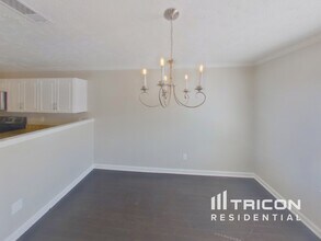 3423 Country Almond Way in Murfreesboro, TN - Building Photo - Building Photo