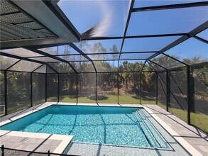 4782 8th Ave SE in Naples, FL - Building Photo - Building Photo