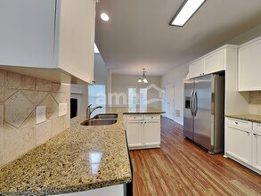 488 Lincolnwood Ln in Acworth, GA - Building Photo - Building Photo