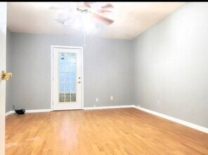 8620 Chateau Cir in Beaumont, TX - Building Photo - Building Photo