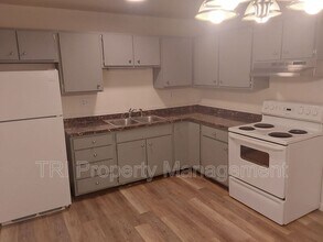 514 22nd St in Greeley, CO - Building Photo - Building Photo