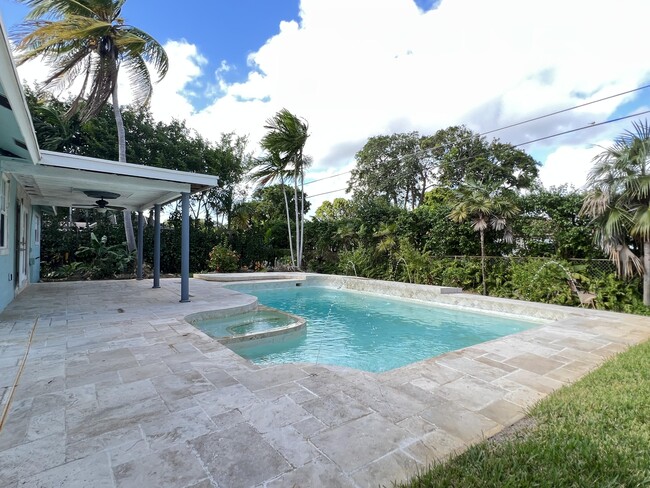 4655 Brady Blvd in Delray Beach, FL - Building Photo - Building Photo