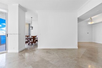 3200 N Ocean Blvd, Unit #1205 in Fort Lauderdale, FL - Building Photo - Building Photo