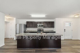 1619 Hooper Court in Charlotte, NC - Building Photo - Building Photo