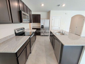 34228 Jasper Stone Dr in Wesley Chapel, FL - Building Photo - Building Photo
