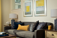 The Residences at Lexington Hills photo'