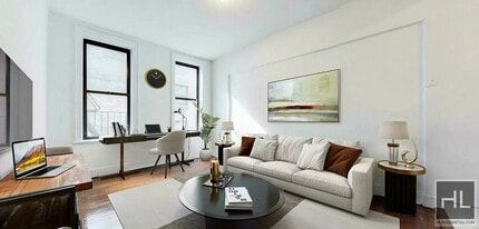 3 AVENUE in New York, NY - Building Photo - Building Photo