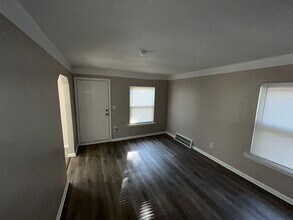 19335 Mansfield St in Detroit, MI - Building Photo - Building Photo