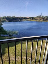 8903 Latrec Ave, Unit 304 in Orlando, FL - Foto de edificio - Building Photo