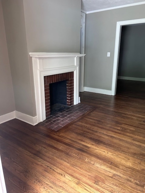 2183 Ellis St in Augusta, GA - Building Photo - Building Photo