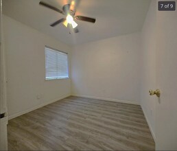 22507 Jay Dr in Spring, TX - Building Photo - Building Photo