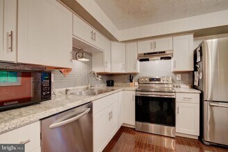 11564 Ivy Bush Ct in Reston, VA - Building Photo - Building Photo
