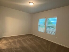 1216 Whippletree Trl in Georgetown, TX - Building Photo - Building Photo