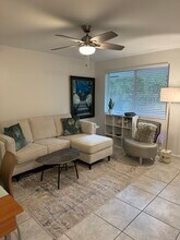 1620 NE 20th Ave in Fort Lauderdale, FL - Building Photo - Building Photo