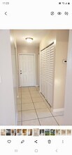 3161 SE Aster Ln, Unit 1205 in Stuart, FL - Building Photo - Building Photo