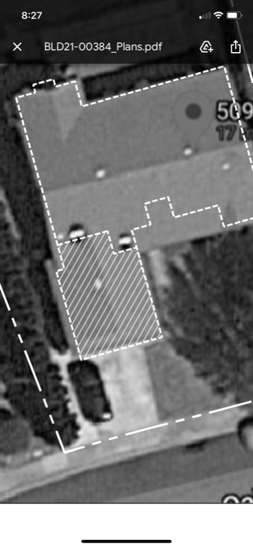 5097 Oakbrook Cir in Fairfield, CA - Building Photo - Building Photo