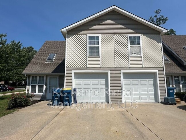 property at 106 Francis St