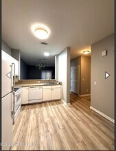 7850 Melvin Rd in Jacksonville, FL - Building Photo - Building Photo