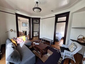 2187 N Clybourn Ave in Chicago, IL - Building Photo - Building Photo