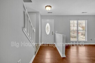 4618 Goldeneye Pl in Waldorf, MD - Building Photo - Building Photo