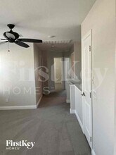 1023 S 151st Ln in Goodyear, AZ - Building Photo - Building Photo
