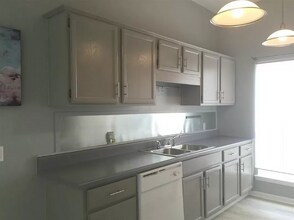 104 Kings Ferry Way in St. Augustine, FL - Building Photo - Building Photo