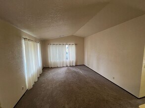 1025 Sibley St in Folsom, CA - Building Photo - Building Photo
