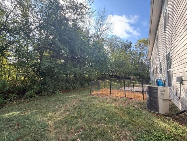 1742 N Orie Dr in Columbia, MO - Building Photo - Building Photo