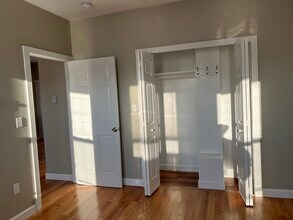 1084 Dorchester Ave, Unit 2 in Boston, MA - Building Photo - Building Photo