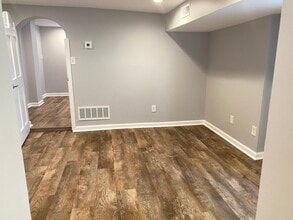 565 pennington ave, Unit UNIT 2 in Havre De Grace, MD - Foto de edificio - Building Photo