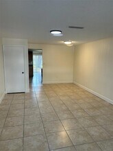 8334 Dr M.L.K. Jr St N in St. Petersburg, FL - Building Photo - Building Photo