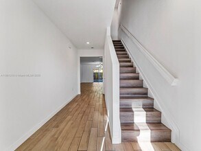 501 NE 6th Ct in Florida City, FL - Building Photo - Building Photo