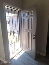 8512 W Tuckey Ln in Glendale, AZ - Building Photo - Building Photo