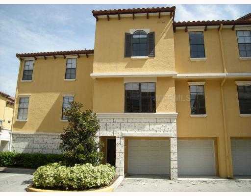 property at 6119 Metrowest Blvd