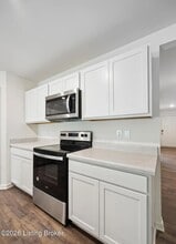 156 Coral Springs Parkway in Brooks, KY - Building Photo - Building Photo