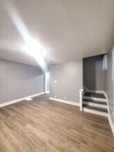 36-40-40 S Oakley Ave in Columbus, OH - Building Photo - Building Photo