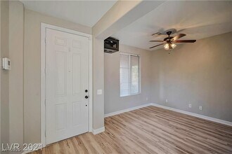 10966 Positano St in Las Vegas, NV - Building Photo - Building Photo