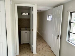 3495 Forest Dr in Kissimmee, FL - Building Photo - Building Photo