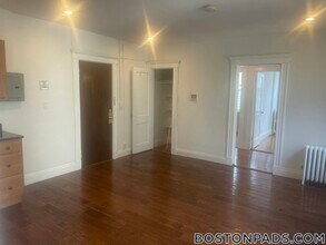 110 Brainerd Rd in Boston, MA - Building Photo - Building Photo