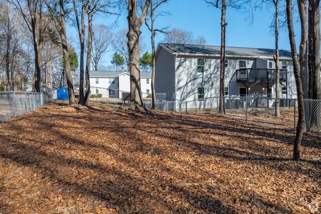 914 Davis Ave in Gastonia, NC - Building Photo - Building Photo