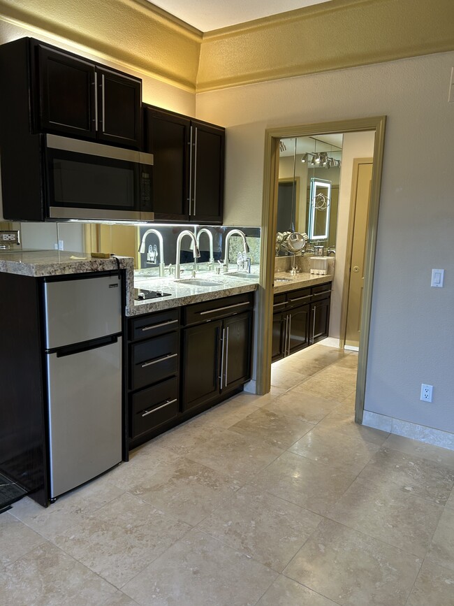 34545 Linda Rosea Rd, Unit Studio-Temecula-Wine Coun