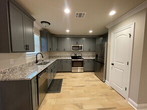 605 Cabernet Ct in Haughton, LA - Building Photo - Building Photo
