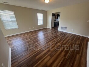 9680 Jackson Way in Avon, IN - Building Photo - Building Photo