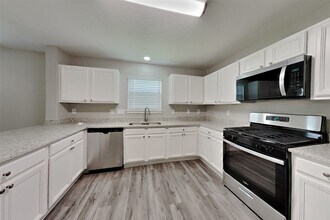 7814 Pasture Spring Ln in Cypress, TX - Building Photo - Building Photo