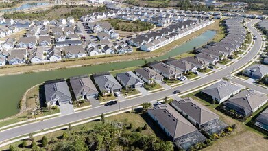 11470 Burgundy Dr in Venice, FL - Building Photo - Building Photo