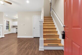 2107 Cleveland Ave in Columbus, OH - Building Photo - Building Photo