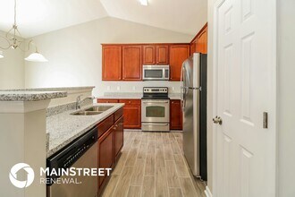 417 Tighfield Dr in Mebane, NC - Building Photo - Building Photo
